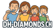 DH-DIAMONDS.CH